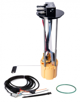 Fleece Performance PowerFlo Lift Pump